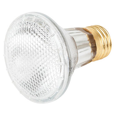 Light Bulbs, Lenses & Kits